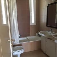 Вилла в Греции, 290 кв.м.