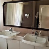 Вилла в Греции, 290 кв.м.