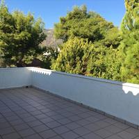 Вилла в Греции, 290 кв.м.