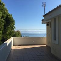 Вилла в Греции, 290 кв.м.