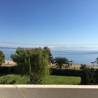 Вилла в Греции, 290 кв.м.