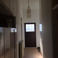 Вилла в Греции, 290 кв.м.