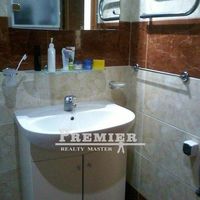 Квартира в Болгарии, Солнечный Берег, 64 кв.м.