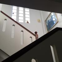 Вилла в Греции, 290 кв.м.