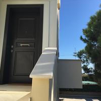 Вилла в Греции, 290 кв.м.