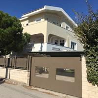 Вилла в Греции, 290 кв.м.