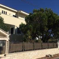 Вилла в Греции, 290 кв.м.