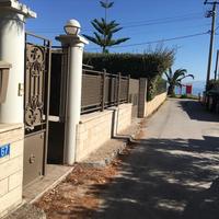 Вилла в Греции, 290 кв.м.