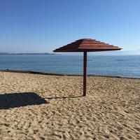 Вилла в Греции, 290 кв.м.