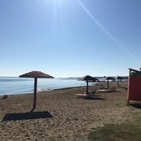 Вилла в Греции, 290 кв.м.