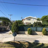 Вилла в Греции, 290 кв.м.