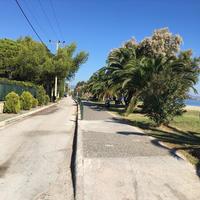 Вилла в Греции, 290 кв.м.