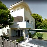 Вилла в Греции, 290 кв.м.