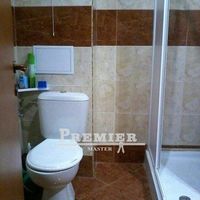 Квартира в Болгарии, Солнечный Берег, 64 кв.м.