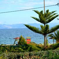 Вилла в Греции, 290 кв.м.