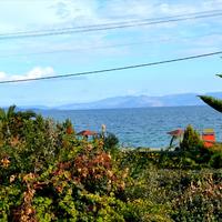 Вилла в Греции, 290 кв.м.