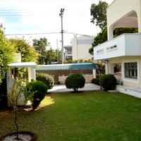 Вилла в Греции, 290 кв.м.