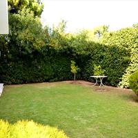 Вилла в Греции, 290 кв.м.