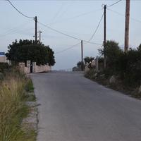 Земельный участок в Греции