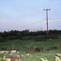 Земельный участок в Греции