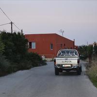 Земельный участок в Греции