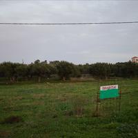 Земельный участок в Греции