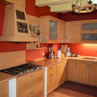 Другое в Греции, 330 кв.м.