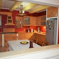 Другое в Греции, 330 кв.м.