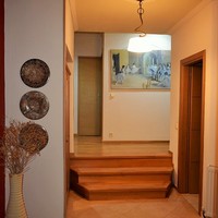 Другое в Греции, 330 кв.м.