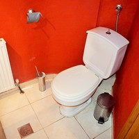 Другое в Греции, 330 кв.м.