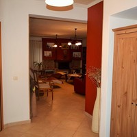 Другое в Греции, 330 кв.м.