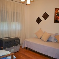 Другое в Греции, 330 кв.м.