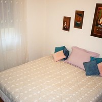 Другое в Греции, 330 кв.м.