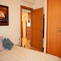 Другое в Греции, 330 кв.м.