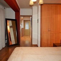 Другое в Греции, 330 кв.м.