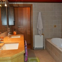 Другое в Греции, 330 кв.м.