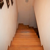 Другое в Греции, 330 кв.м.