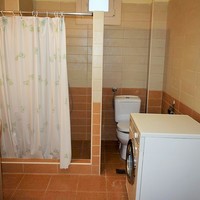 Другое в Греции, 330 кв.м.