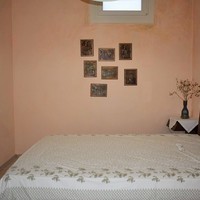 Другое в Греции, 330 кв.м.