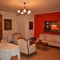 Другое в Греции, 330 кв.м.