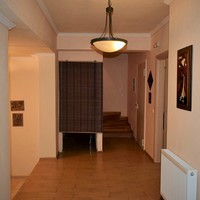 Другое в Греции, 330 кв.м.