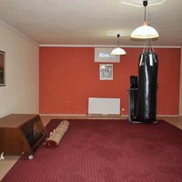 Другое в Греции, 330 кв.м.