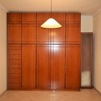 Другое в Греции, 330 кв.м.