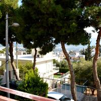 Other in Greece, 145 sq.m.