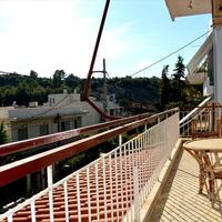 Other in Greece, 145 sq.m.