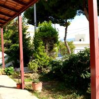 Other in Greece, 145 sq.m.