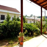 Other in Greece, 145 sq.m.