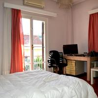 Other in Greece, 145 sq.m.