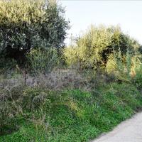 Земельный участок в Греции