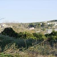 Земельный участок в Греции